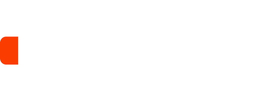 Geprüfter Partner von mobile.de